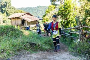 BIB: 1370
                            <button type="button" onclick="openModal(19303918)" class="btn btn-primary btn-sm float-right btn-popup" data-toggle="modal" data-target=".modal-high-quality">
                        <i class="fas fa-shopping-cart"></i> Add to Cart
                    </button>
                                            <button type="button" onclick="isThisMe(19303918, true)" class="btn btn-success btn-sm float-right btn-popup btn-isme hidden" data-toggle="tooltip" data-placement="bottom" title="นี่คือรูปของคุณใช่ไหม คลิกที่นี่เพื่อเอาเข้าอัลบั้ม">
                        <i class="fas fa-plus"></i> Add to album
                    </button>
                    <button type="button" onclick="isThisMe(19303918, false)" class="btn btn-warning btn-sm float-right btn-popup btn-isnotme hidden">
                        <i class="fas fa-ban"></i> Remove from album
                    </button>